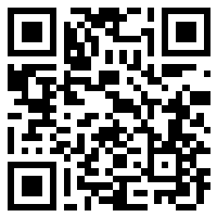 QR Code for Xpipicne3MQJsMSaDEmiqYML6ZG115sLCB