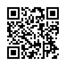 QR Code for Xpiq8QJQUCZ61TdcbCQGyDjq9P3whSFWHm