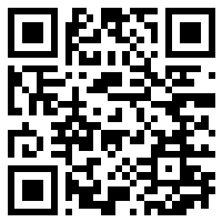 QR Code for Xpiq8dssE1GY3mHrsTLKjVig38CFqkNhH2