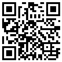 QR Code for XpiqnE136Npc3gALVZZhpbvTMpXcPefY6e