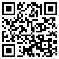 QR Code for XpirX7YUVCbsMjYprWcFAGrBLDSj4Z7TAr