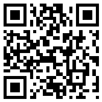 QR Code for Xpis7Rg21QYtBhYaDs6miCsvsitjQLaJ1x