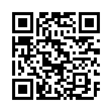 QR Code for XpisphAD6K6KcvqZwCLBY2km7J6FNd9uZQ
