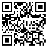 QR Code for XpitdDNJu5urnP7ExZtbdoGmXH4cobaCfL