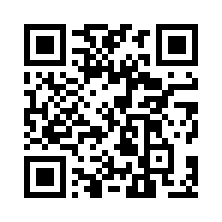 QR Code for XpiujGfdQBB8euasr6eBKGZ1rep4y1knzK