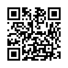 QR Code for Xpixc9Y9kSAhrerMKgE9Eorg5jr1S4RotX