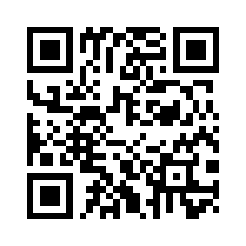 QR Code for Xpixh7XBPyy8f2eMuUEj8cFNd3s8qkqeLv