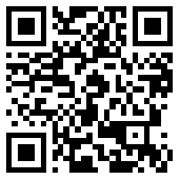 QR Code for XpiyvcbVBg9P7PLis5yjGzobtCvLZjUbdv
