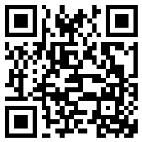 QR Code for Xpiz9KjSRPnq1UhEjRf2QBTteSS2BCa6Yu