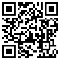 QR Code for XpizxPyCXAotL9p3U3EvkvFy8cXSAaDnkn
