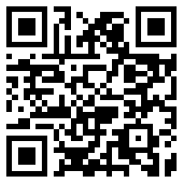 QR Code for Xpj1LD5ybDPChcyLpikmGMrkGqLCyaEhcF