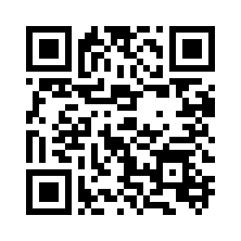 QR Code for Xpj26vFsjVbCATrR3f8AfZLwgT3Cxo1Pm7