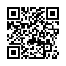 QR Code for Xpj33A6kWS1QeSnrhbmv6Md2PDkkyYhvdW