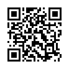 QR Code for Xpj4Ly856XTQh97XhmNEf18UT4efF2VwKf