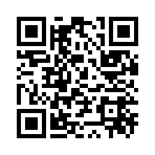 QR Code for Xpj8tfvyhRsmbkdoC48MSevWrQLwLbiv3Z