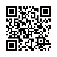 QR Code for Xpj9QuTyprrQZXVQJzACRuTmhRa6SeTkzU