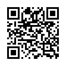QR Code for XpjA4RPFrFVABLTgSYxRUdPr3HSQfwmmXe