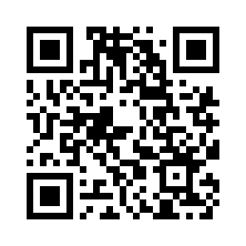 QR Code for XpjAWW3gQ8CATZEs9banVLBFRbcfmQ1nav