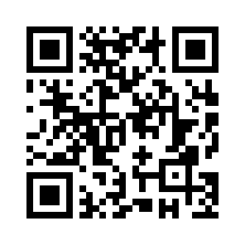 QR Code for XpjAwG4TY89nCs5H1s8hjbzRH7ojkP2w6V