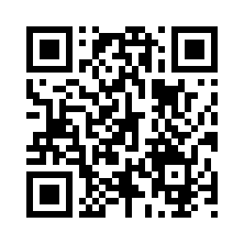 QR Code for XpjB9zaWq7AYskSAMwkDat4FLnwHo3cpNs