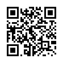 QR Code for XpjBi5QMRCQCVRQEZ653MccM2paWdfp2hF