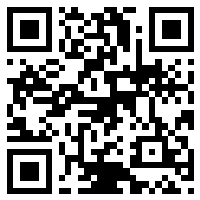 QR Code for XpjEE9PKEDqDqVh58ySnMvJfpynDXFazFN