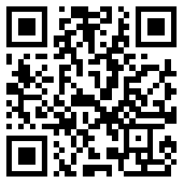 QR Code for XpjFDE7CD51eWwbGGzGGrSy5S4SP6eR8NX