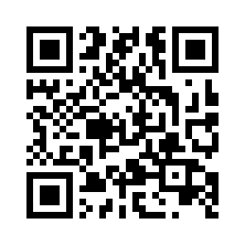 QR Code for XpjG5azPigLFF1ddPxtpWr68pwyBD6tKBz