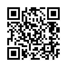 QR Code for XpjGSLmVZ4XTLUEn3b4XjHfPpb94qrm7aC
