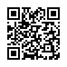 QR Code for XpjJ1A9KVhfM8AC9S89da4hpTSnfWRqBmr