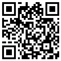 QR Code for XpjJBWTjgXS3sZdYGJTCB9ijN3DbLimBwM