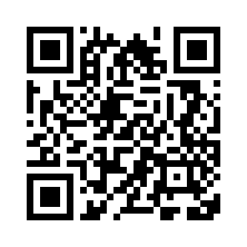 QR Code for XpjKdRFJCcRLJWCqfVWrZiTKJN5hCAtWLC