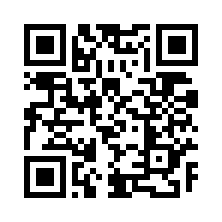 QR Code for XpjL38mAV8C5BbHR3UVReLcmtrE4HuBBrX
