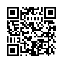 QR Code for XpjLtnBjAPT84V4q1nq94mCtXMdfSPEXKG