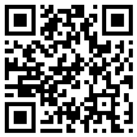 QR Code for XpjMhzb7FpgRqaNaEsNUfP3GfTvuq1e8Tm