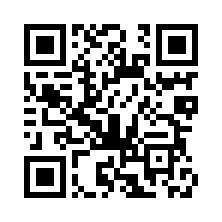 QR Code for XpjNv9kaLw4btohuTo42GPrMwhzdVGaniN