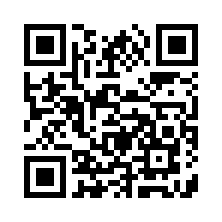 QR Code for XpjT2VhmTvamv5Xp13FaYUdfS7DvhkAXK5