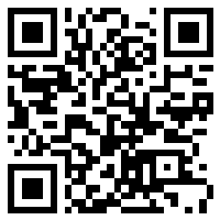QR Code for XpjTbm697UwQyeLEaTJoKQSPvfJM3P1cQk