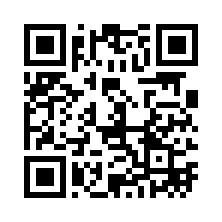 QR Code for XpjUF8L7cKBkdr2HSGpTcNspUeMhcaK7WN
