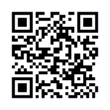 QR Code for XpjUSgYopUBJ7FKiNzRheApocMLdX9vxY1