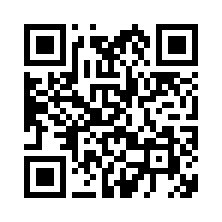 QR Code for XpjUTtUfQNmcdGVhBTMA1Wbdmzu3ErVDd1