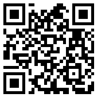 QR Code for XpjVkB6xFY5zdssT1EMrNejM7PVNSpw9a2