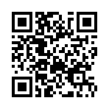 QR Code for XpjWAcP32ErDa1Knv2agBmrk3djviGaW1N