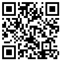 QR Code for XpjX5mppDq2L48VSiLcaGoZc6p4MZzBkvT