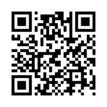 QR Code for XpjYVUwo5num8qPwraQjm93tTCgUGUPhzy