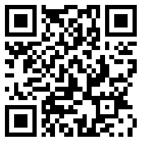 QR Code for XpjYYVMM2PhE36eHQTLScneLUZqrbVnQjV