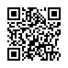 QR Code for XpjaCn6pkgsLTnrqWWteRBVzTotigcaQ7J