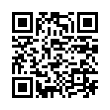 QR Code for XpjasFqnRCZVF5FqsTdL9RsK3e16aofBG7