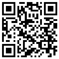 QR Code for XpjcBgypRPwFWo3EaqaMANBL1dyecbRtkc