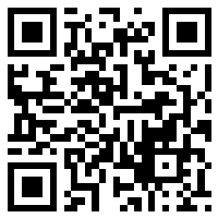 QR Code for XpjgnjGuDBoz49rQeVpxvPiAfTG8LDJ3JT